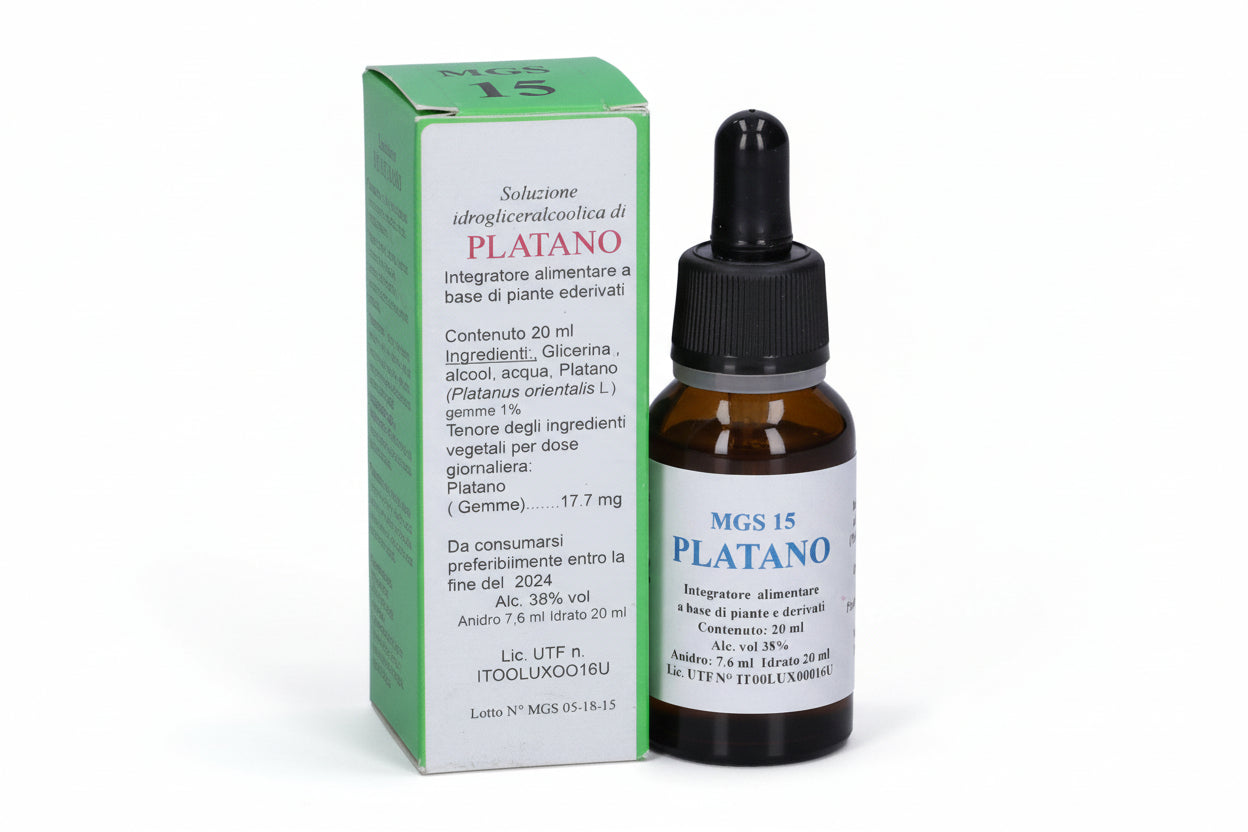 Amenosol Liquide 50 ml