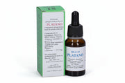 Amenosol Liquide 50 ml