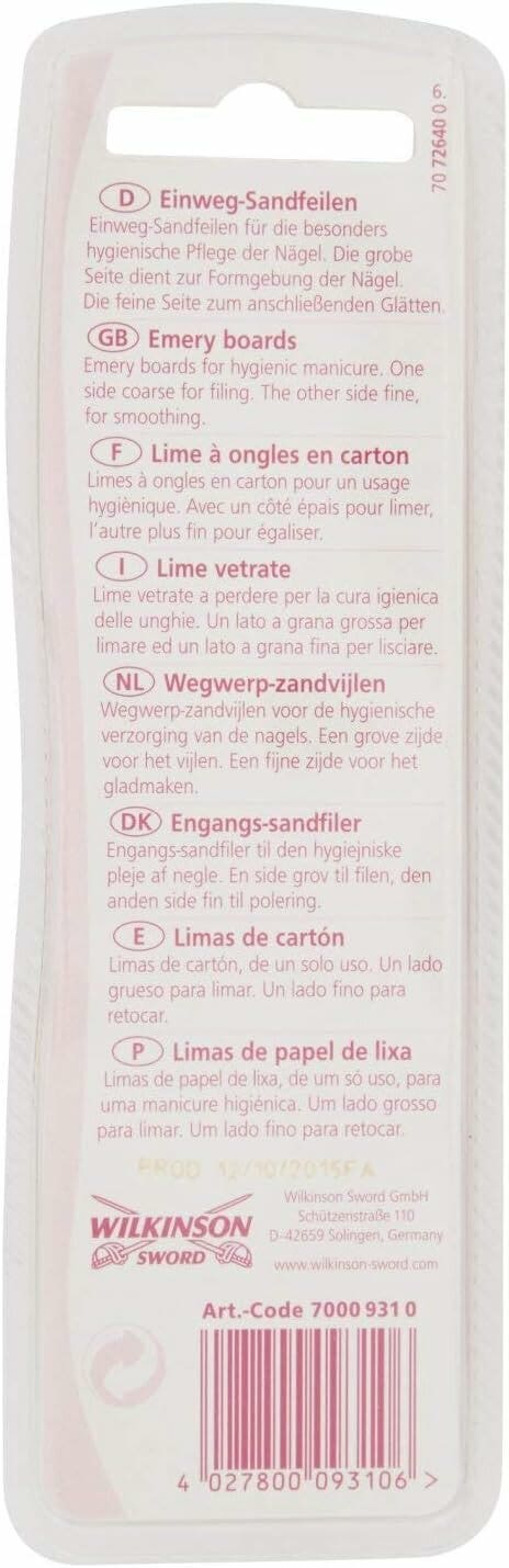 Melcalin Dimet 28 gélules