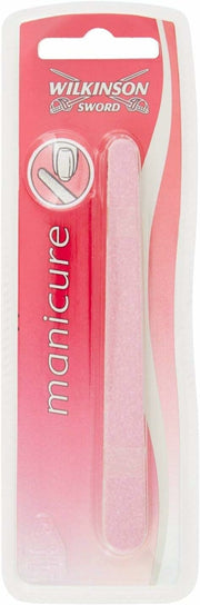 Melcalin Dimet 28 gélules