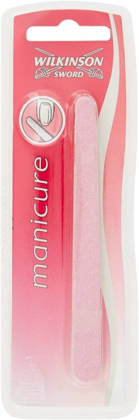 Melcalin Dimet 28 gélules