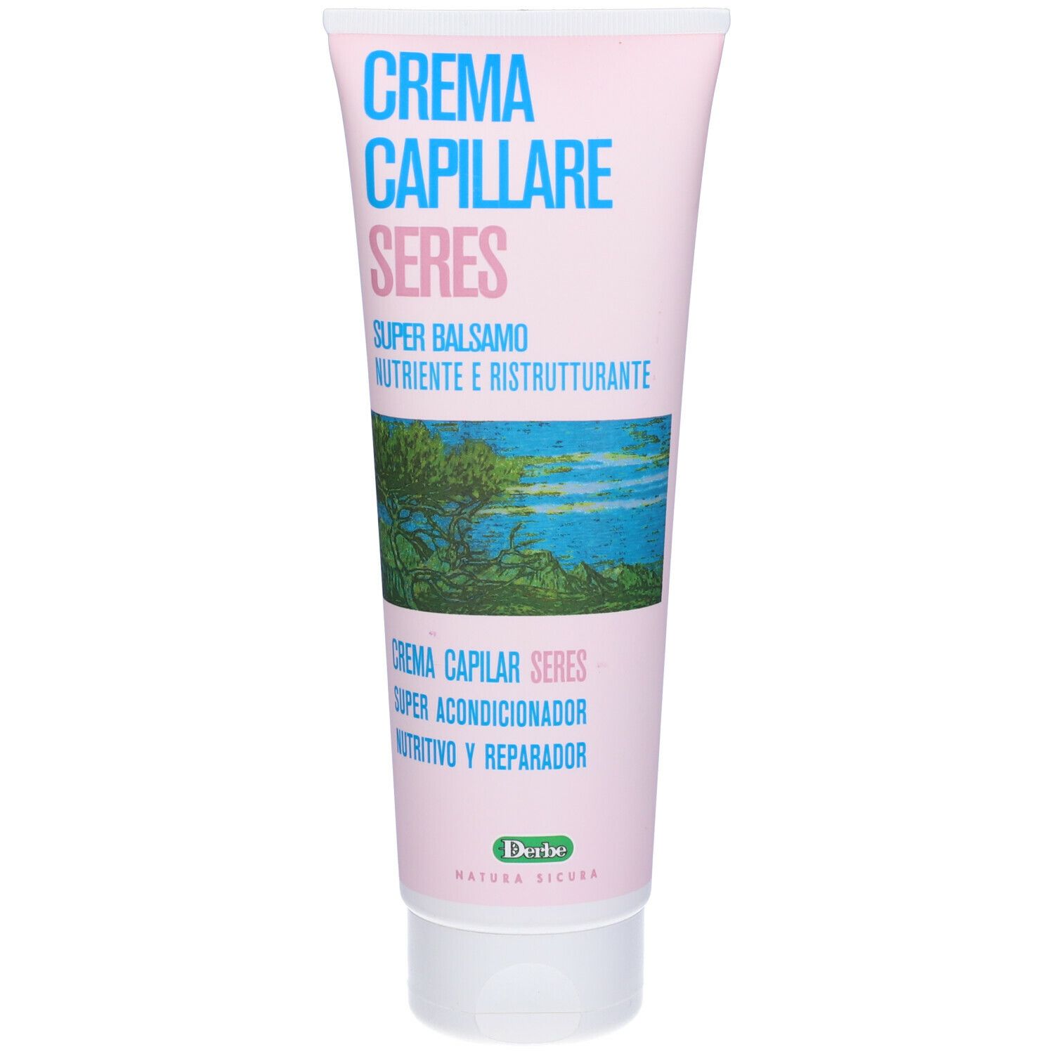 Mavala Crayon Lumière Ombre à paupières Waterproof 08 Bronze Doré