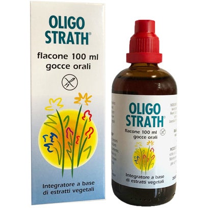 Bromipod Ultra Crème pour les pieds 100 ml