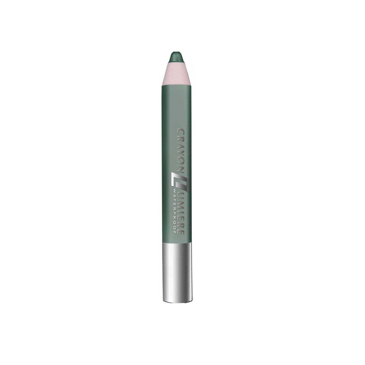 Mavala Crayon Lumière Matitone-Ombretto 01 Vert D'Eau 1 Pezzo