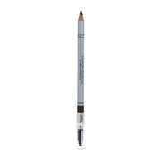 Mavala Crayon Lumière Crayon-Ombre à paupières 12 Violet Cerise 1 pièce