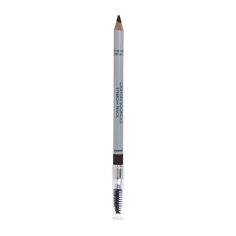 Mavala Crayon Lumière Crayon-Ombre à paupières 12 Violet Cerise 1 pièce