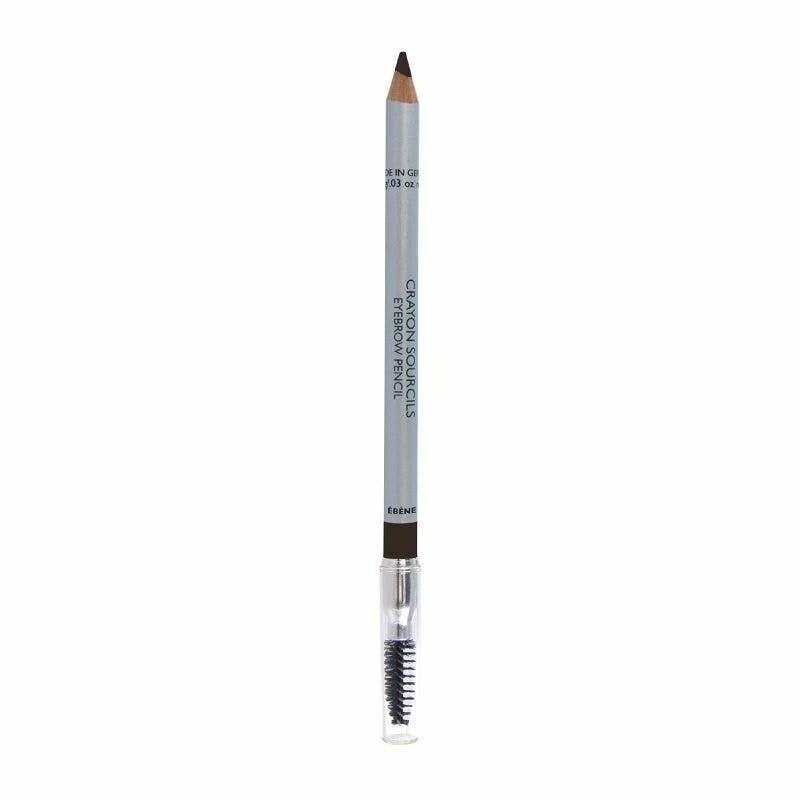 Mavala Crayon Lumière Crayon-Ombre à paupières 12 Violet Cerise 1 pièce