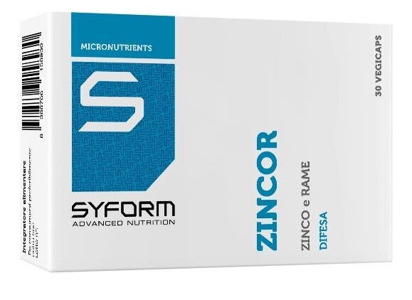 Narcontrol Plus Test de dépistage de stupéfiants