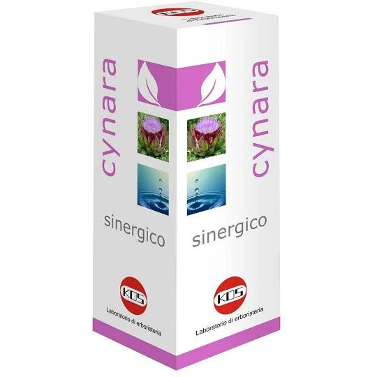 IRONE' LIQUIDE 250 ml