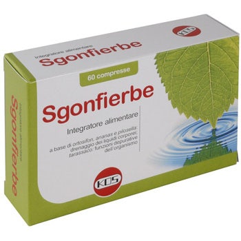 PROPOLINA SPRAY 15ML