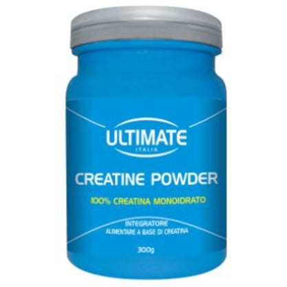 TRIKATU VIRYA POUDRE 40G