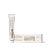 Piaceri Mediterranei Farine sans gluten 1000 g