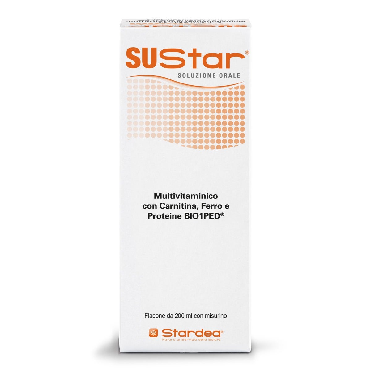 Stomatovis Pâte stomatologique protectrice 5 ml