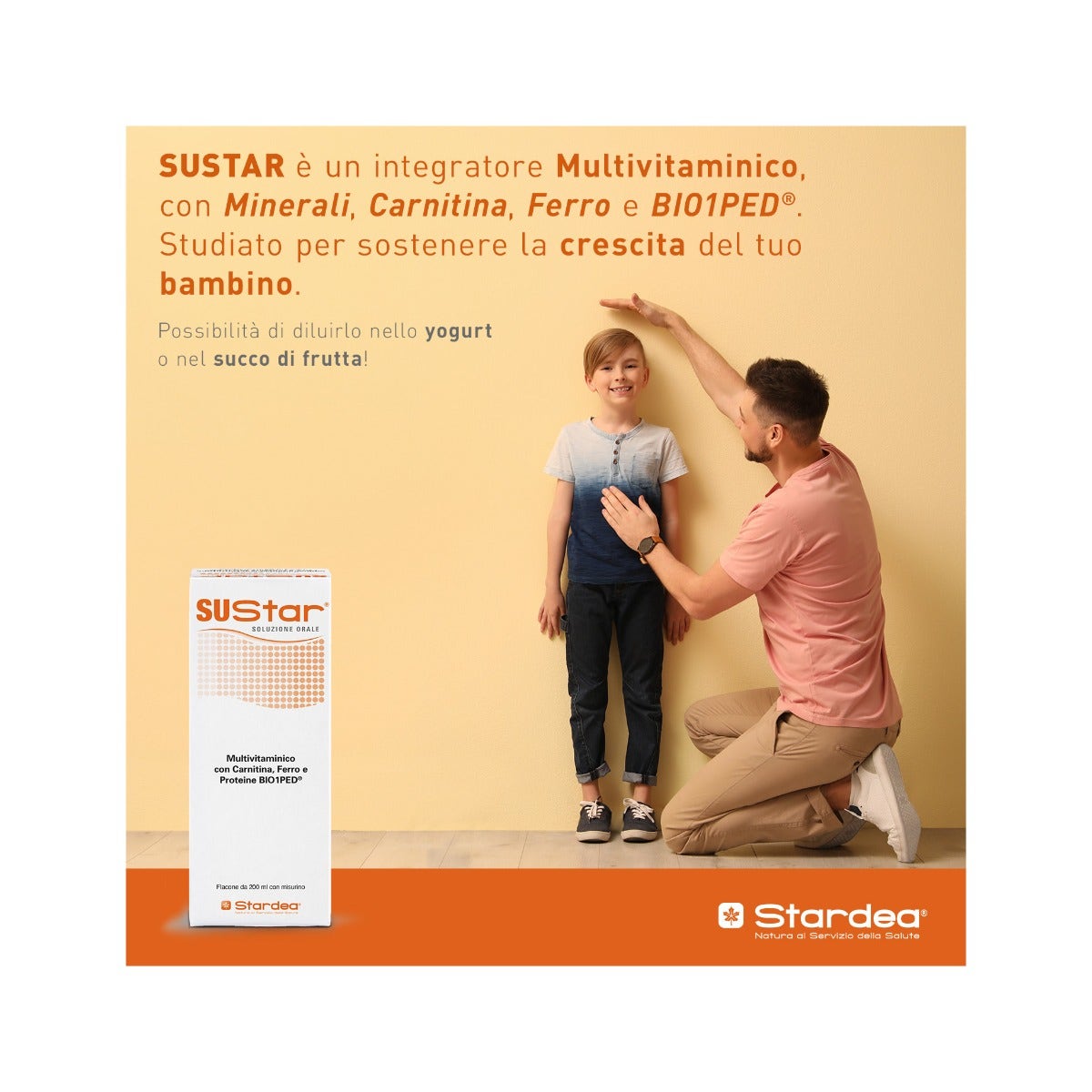 Stomatovis Pâte stomatologique protectrice 5 ml