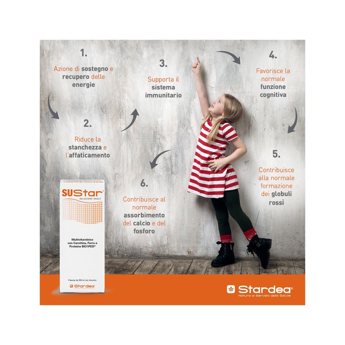 Stomatovis Pâte stomatologique protectrice 5 ml