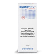 Alis Ginintimo Nettoyant intime 250 ml