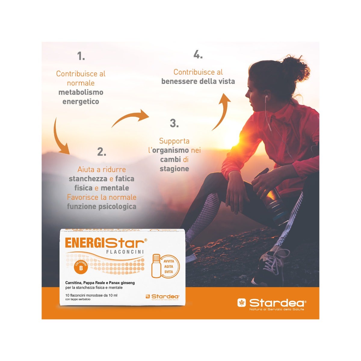 Dimafloren 7 flacons unidoses 10 ml