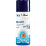 Shedol Gel 200 ml