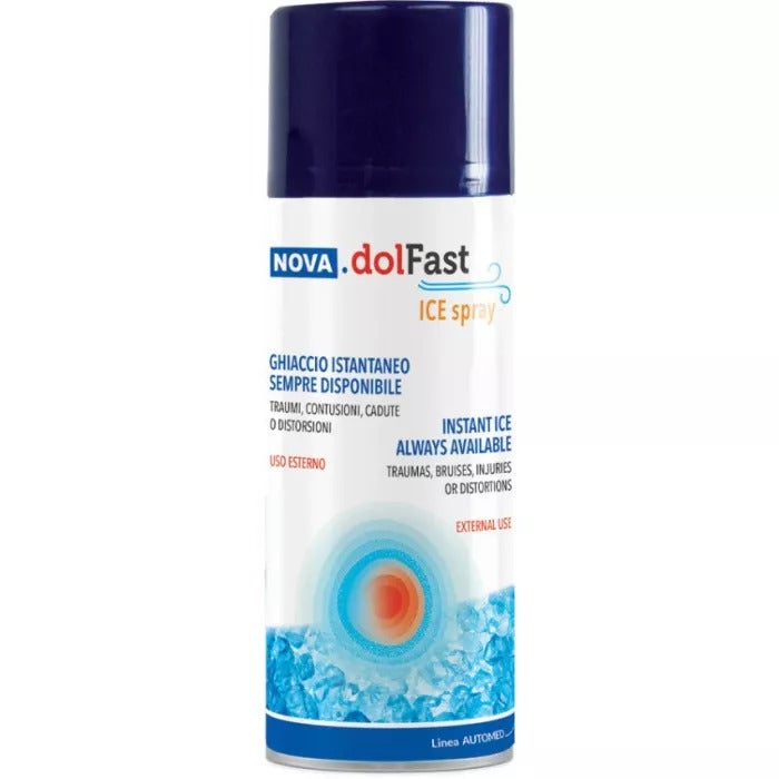 Shedol Gel 200 ml