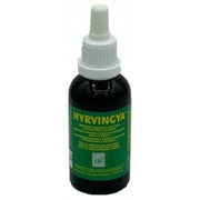 Hyrvingya Bio Gocce 50ml