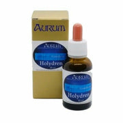 Bodythin Liquide 500 ml