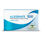 Helan Bimbi Talc liquide 100 ml