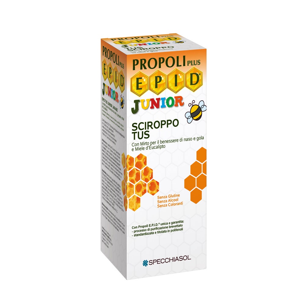 Bimbi Bio Bain Total 250 ml