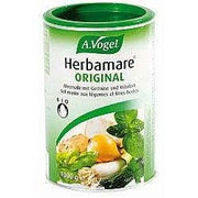 Simbioti Fer 60 gélules