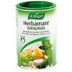 Simbioti Fer 60 gélules