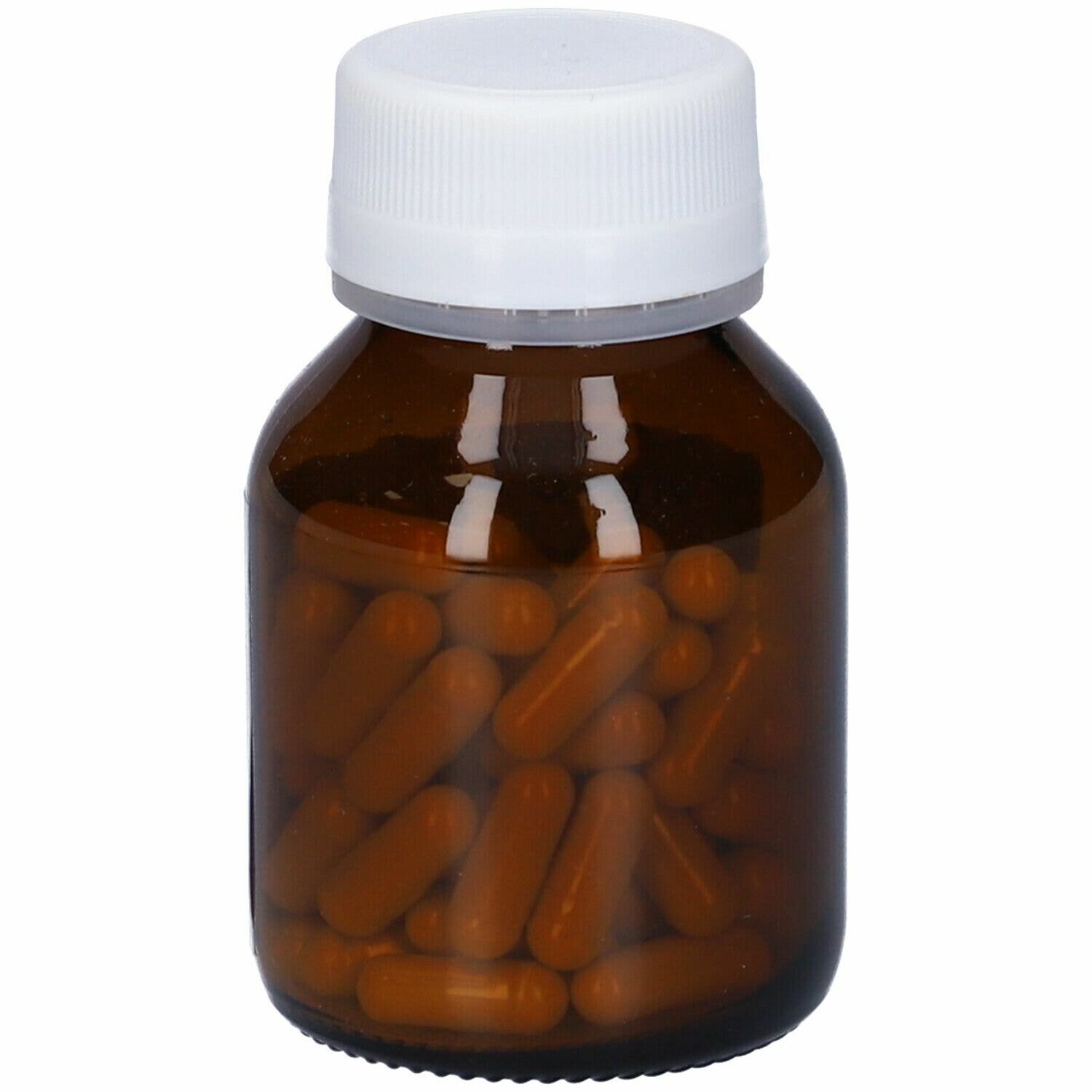Argfango Argile verte 250 ml