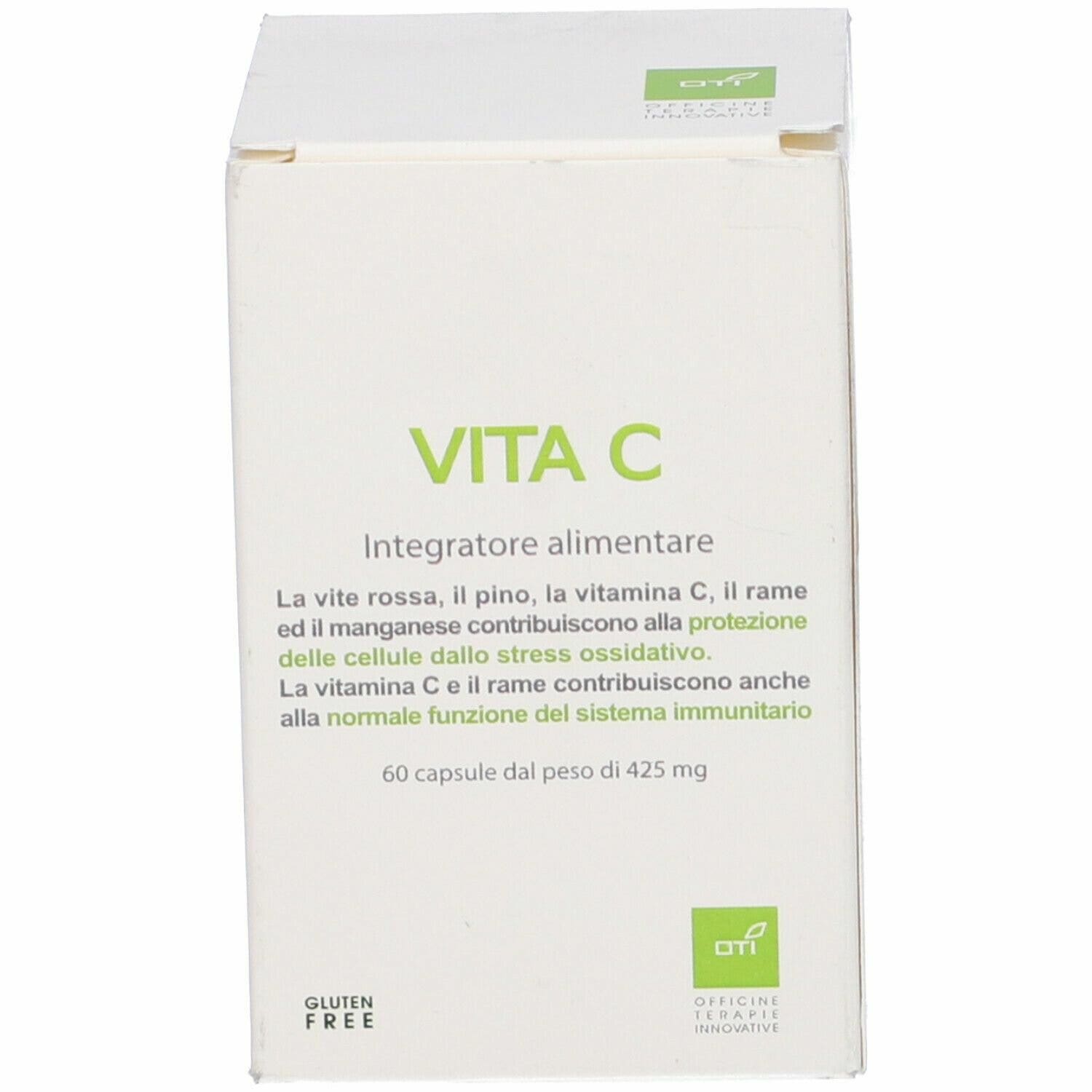Argfango Argile verte 250 ml