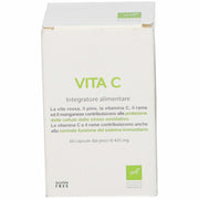 Argfango Argile verte 250 ml