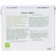 CHITOSAN 70OPR