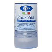Biolastic T5 Crème dermo-élastique 250 ml