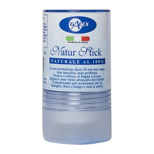 Biolastic T5 Crème dermo-élastique 250 ml