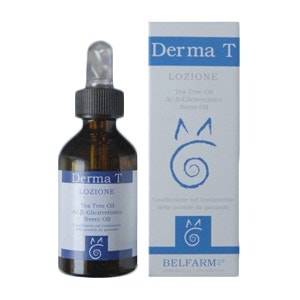 Actenacol 60 ml