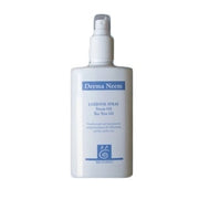FREESENSE CR SOL PROT/M 100 ml
