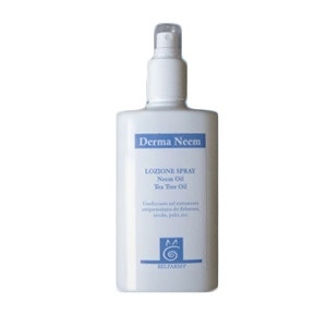 FREESENSE CR SOL PROT/M 100 ml