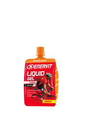 Fuocomix Gouttes 50 ml