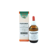 Calmason 30 comprimés 15 g