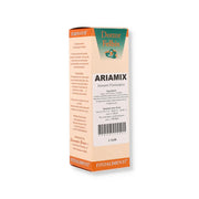 Mellin Purée Pomme/Ananas 2x100g