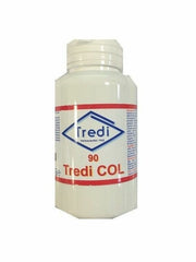 TREDI COL 90CPS
