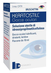 Émulsion dépigmentante Cloazo 40 ml