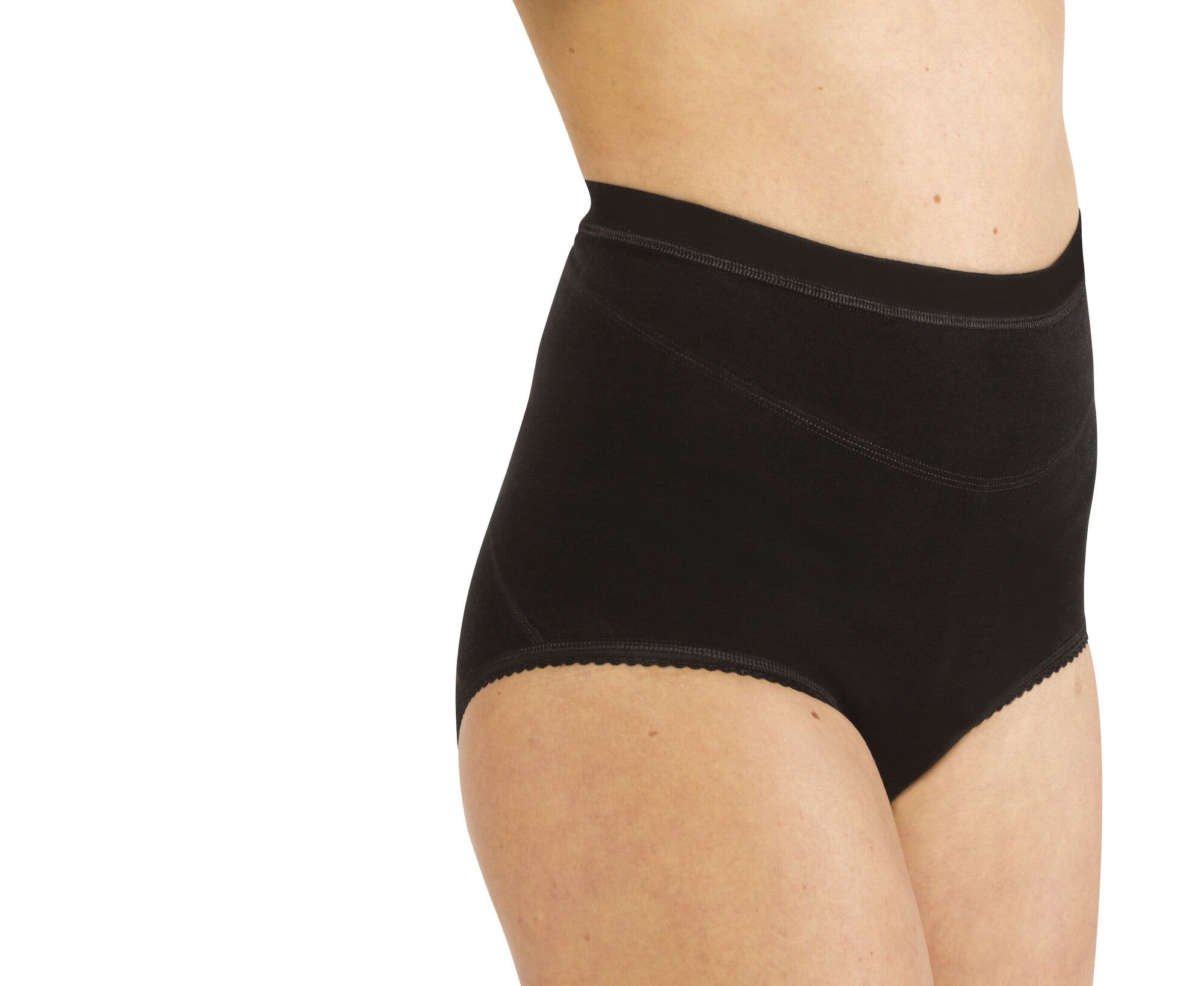 Pavis Slip femme Letizia Réf. 673