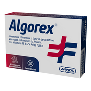 Immunotop 30 sachets