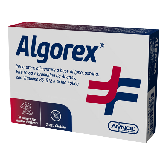 Immunotop 30 sachets