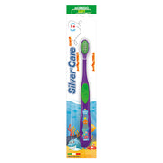 Specchiasol Infusion de thé vert 20 sachets