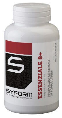 Bande de gaze Multifix Sanitized pour le poignet 3x300 cm