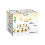 BIO BRONOTIC BABY 125ML
