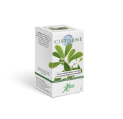 Aboca Cistilene 50 gélules